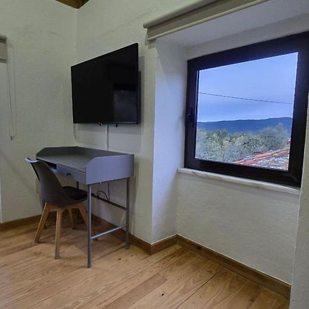 Pomar Das Oliveiras - Private Swimming Pool - Free Ev Chrg - Pet Friendly Carvalhal  Экстерьер фото