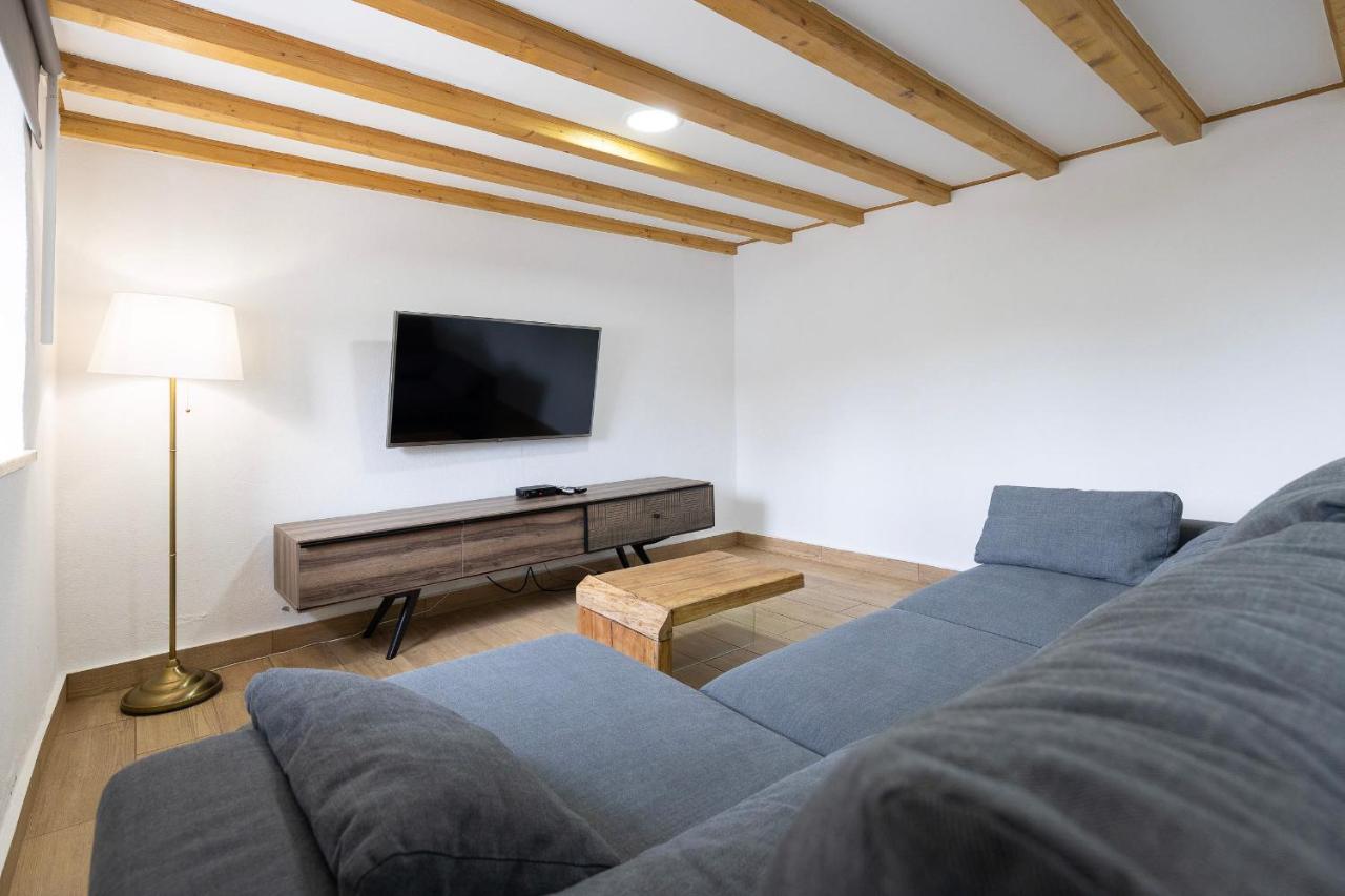 Pomar Das Oliveiras - Private Swimming Pool - Free Ev Chrg - Pet Friendly Carvalhal  Экстерьер фото