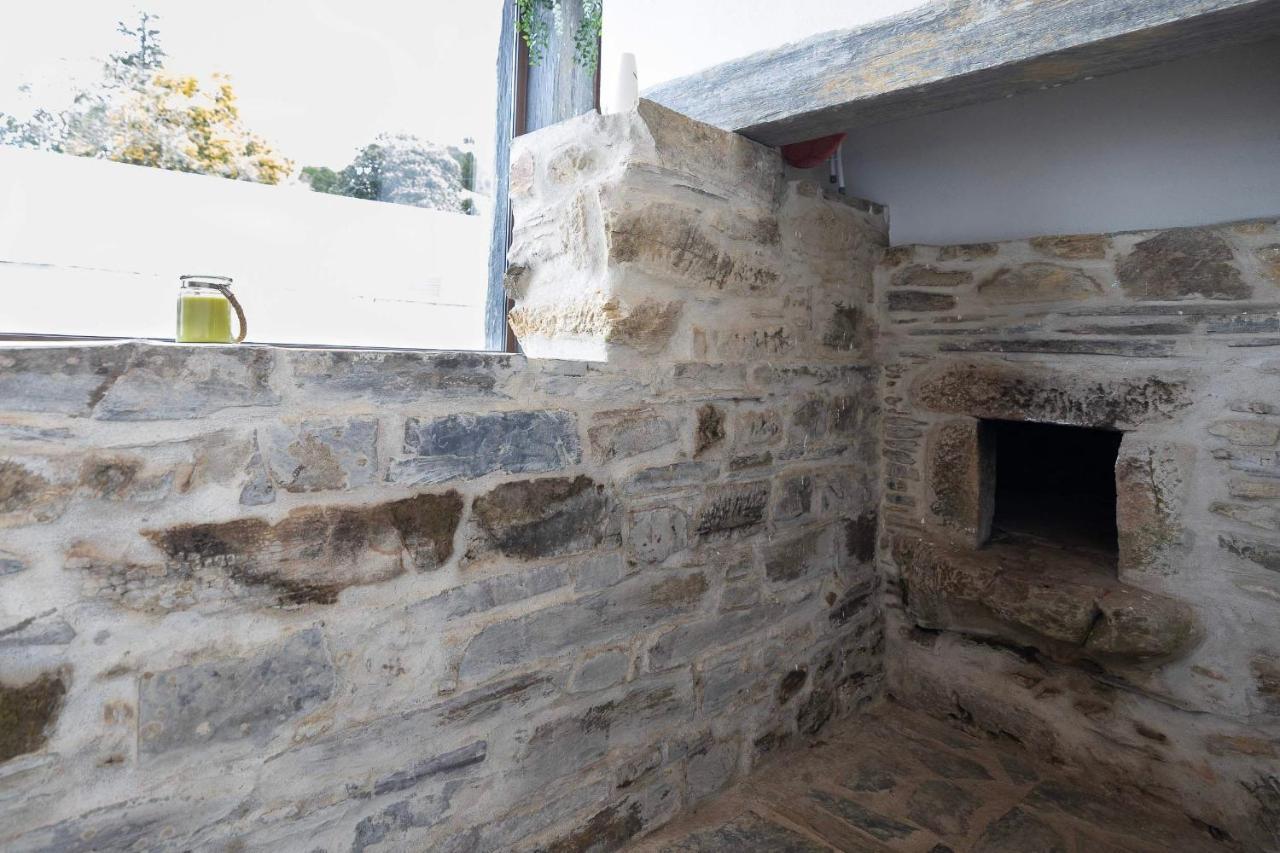 Pomar Das Oliveiras - Private Swimming Pool - Free Ev Chrg - Pet Friendly Carvalhal  Экстерьер фото